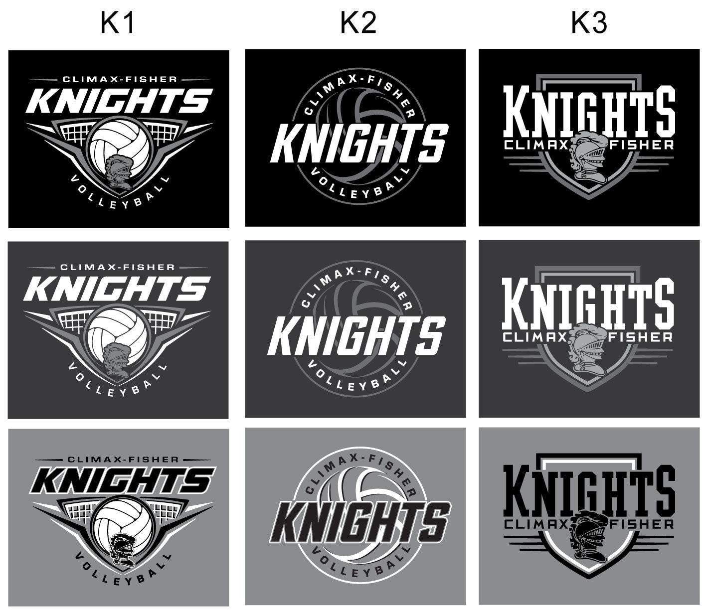 Nike Fleece Crewneck Sweatshirt