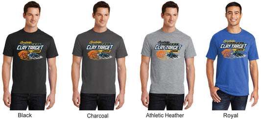 Port & Company® - Core Blend Tee