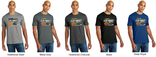 District® Perfect Weight® Icon Tee