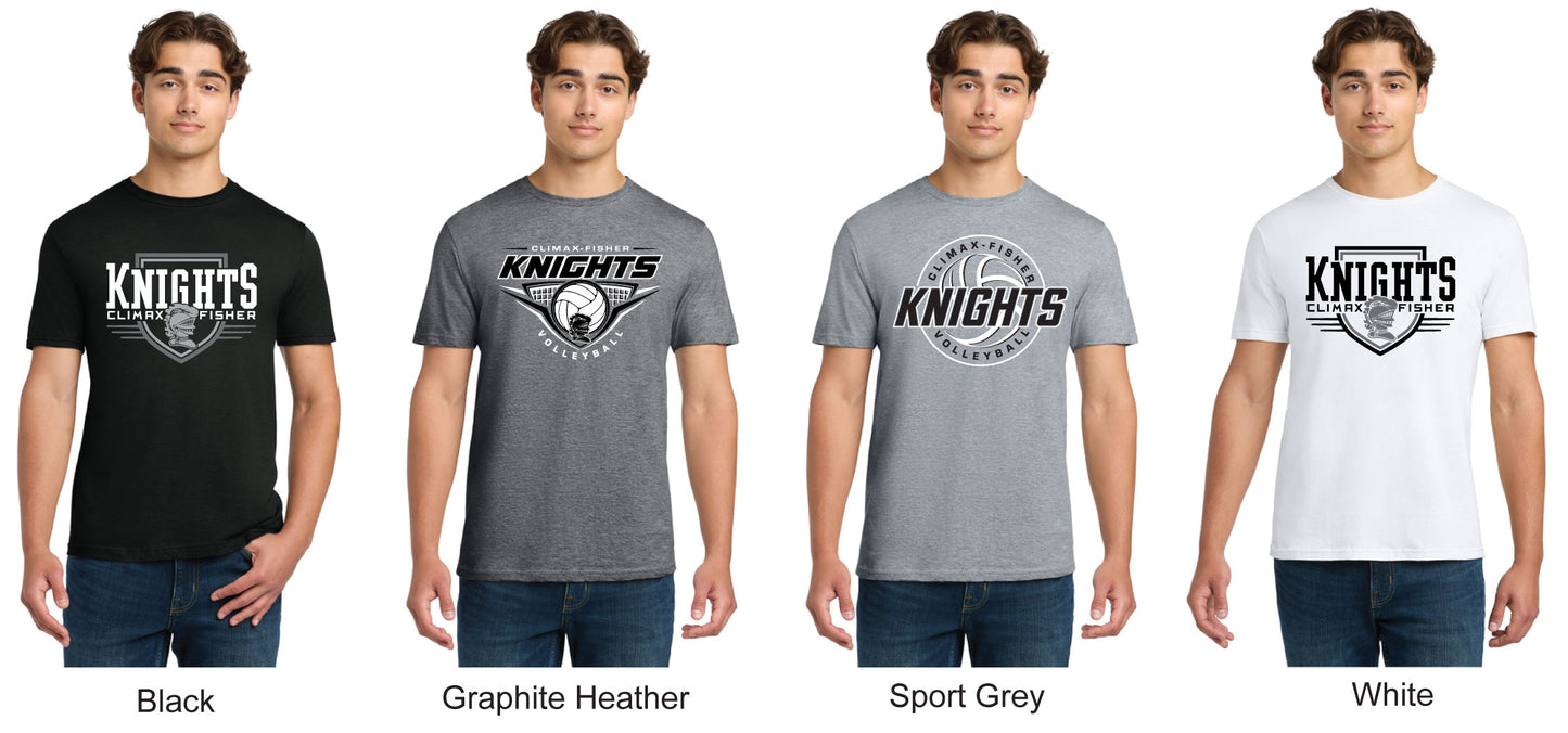 Gildan Softstyle® T-Shirt