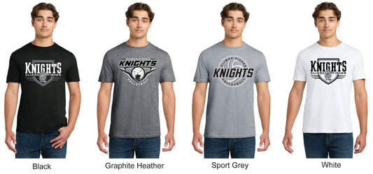 Gildan Softstyle® T-Shirt