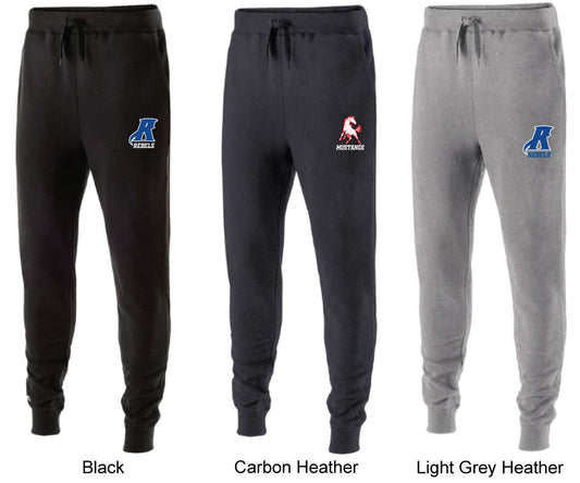 Holloway 60/40 Fleece Jogger