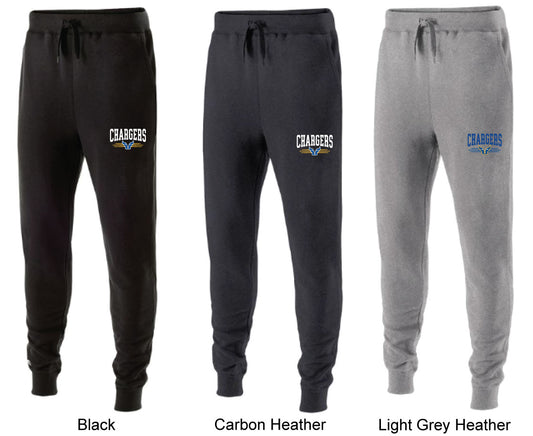 Holloway 60/40 Fleece Jogger