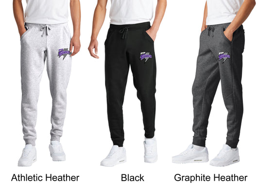 Sport-Tek® Drive Fleece Jogger